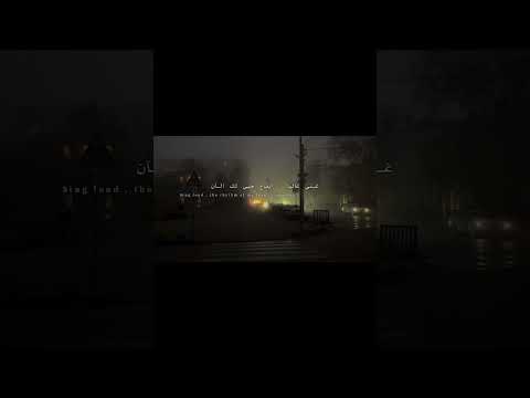 Sing Loud Chris Thrace