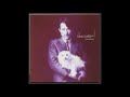 Yukihiro Takahashi (高橋幸宏) – It&#39;s A Y.T. World (1996) [Full Album]