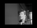 Video Summer of '69 Bryan Adams