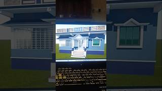 new video coming soon @premhousedesign #house