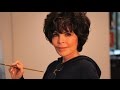 Carole Bayer Sager Discusses Her Extraordinary Life