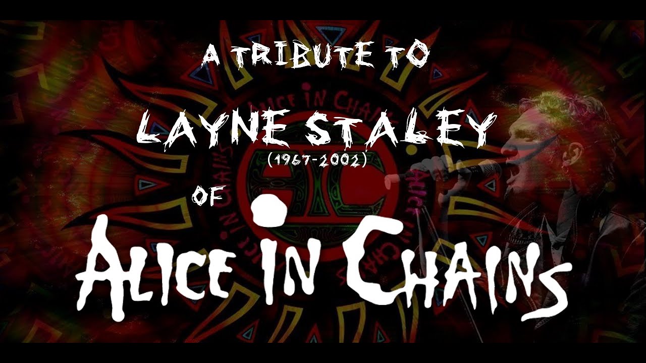 Tyler Gibson - Fear The Voices (VOCAL COVER OVER INSTRUMENTAL REMAKE)