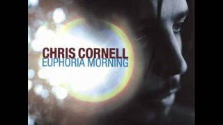 Chris Cornell - Mission