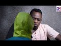 PART2 MWANAUME ALIEFATA UTAJIRI WA KUISHI MIAKA 6 NA KUFA NIMEOGA MAJI YA MAITI NAVAA CHUPI YA SANDA PART2 MWANAUME ALIEFATA UTAJIRI WA KUISHI MIAKA 6 NA KUFA NIMEOGA MAJI YA MAITI NAVAA CHUPI YA SANDA
