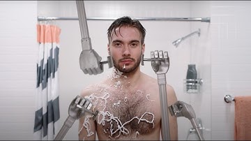 ReQueue: Social Automation With Built-In Intelligence | #makeitsmarter