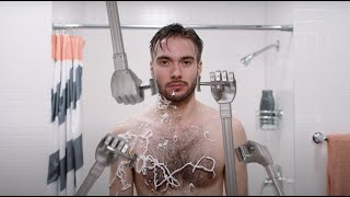 Requeue Social Automation With Built-In Intelligence