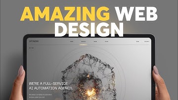 8 Mind-Blowing UI Animations You’ll Want to Steal (AI Dashboards, Shazam Redesign + More)