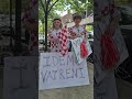 Hrvatska reprezentacija je sinoć konačno doputovala u SAD, a dočekali su ih ovakvi prizori 🙌