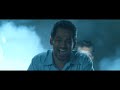 Meesaya Murukku - Official Trailer | Hiphop Thamizha, Aathmika | Sundar C | Avni Music Mp3 Song