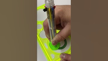 #spirograph #art #relaxing #spirographdrawing #asmr #spiroart