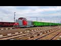 55.112 на Експрес сервиз (Express Service - Bulgarian Locomotives)