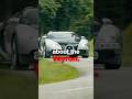 How Carl Hartley Bought a Bugatti Veyron in Vienna #shorts