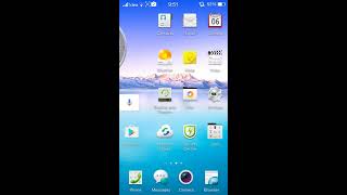 How to hack whatsapp screenshot 1