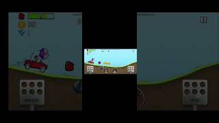 Hack.. Game guardian(dual space)✨️✨️ screenshot 5