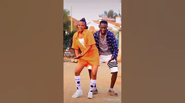 Lony Bway X Marioo Wewe Hapoo Official Video 