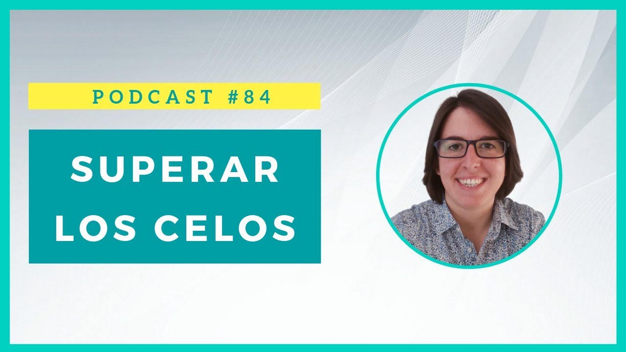 superação o milagre da fé completo Cómo Superar Los Celos
