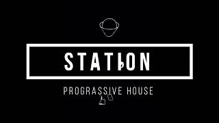 JEROME ISMA-AE & ALASTOR - OPİUM (STAN KOLEV REMİX)