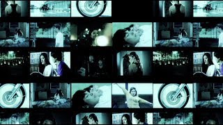 Ain Ab Rahman Showreel As Promo Producer And Video Editor