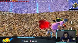 Soul Vs Godl Mortal Vs Imazik Part 2 Pubg Mobile Highlights Insane Match High Iq Match