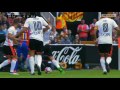 Neymar vs Valencia 16-17 (Away) HD By Geo7prou Mp3 Song