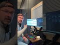 Tutorial on how to use the GSPro Portal