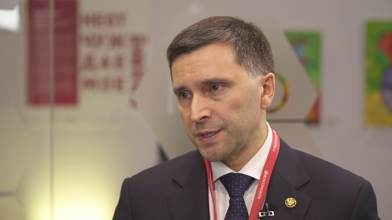 Партии в Госдуме разошлись в методах защиты природы