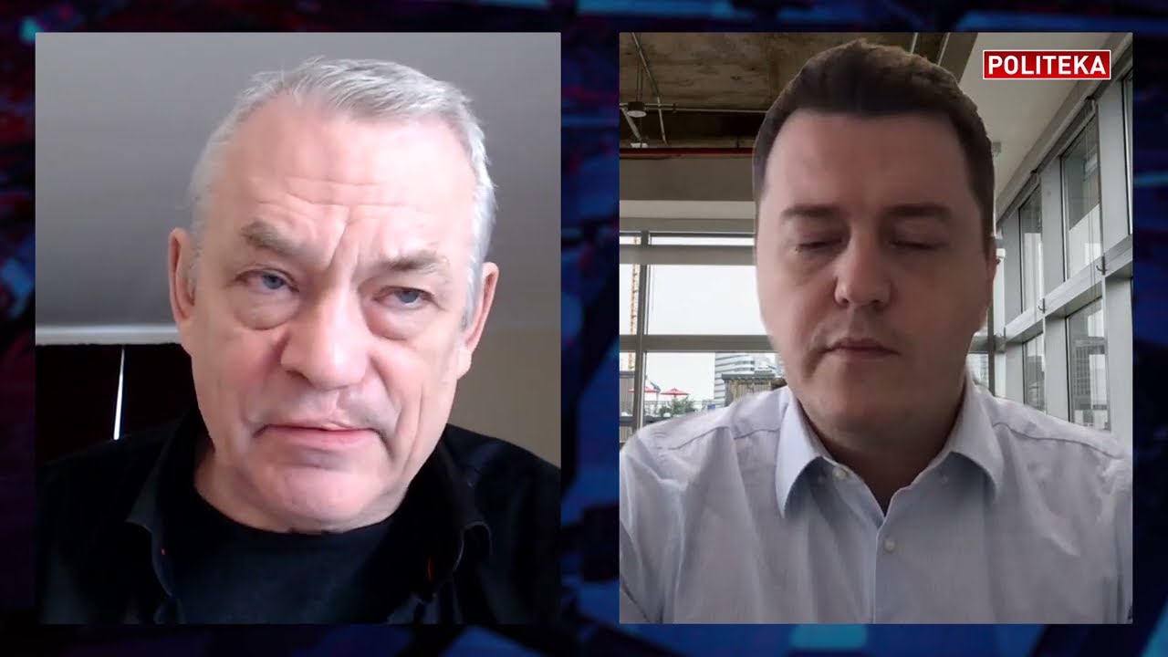 Игорь яковенко фото в молодости