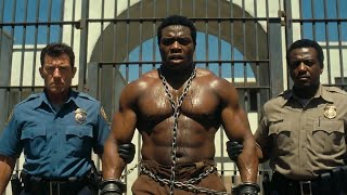 Rahasymayi Kitaab Aur Aatmaon Ka Hamla ( The Spiderwick Chronicles 2008 Movie Explained Hindi/Urdu