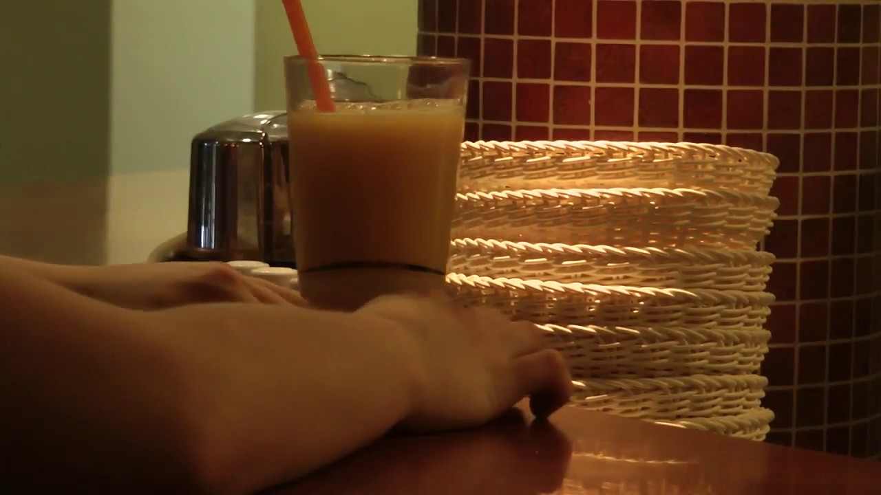 Episode 06 - Ein Besuch in der Saunalandschaft der NaturTherme