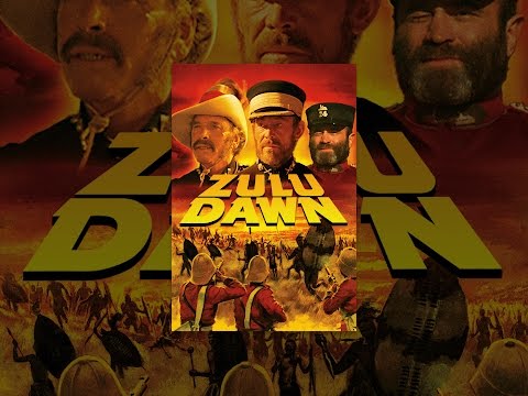 Zulu Dawn