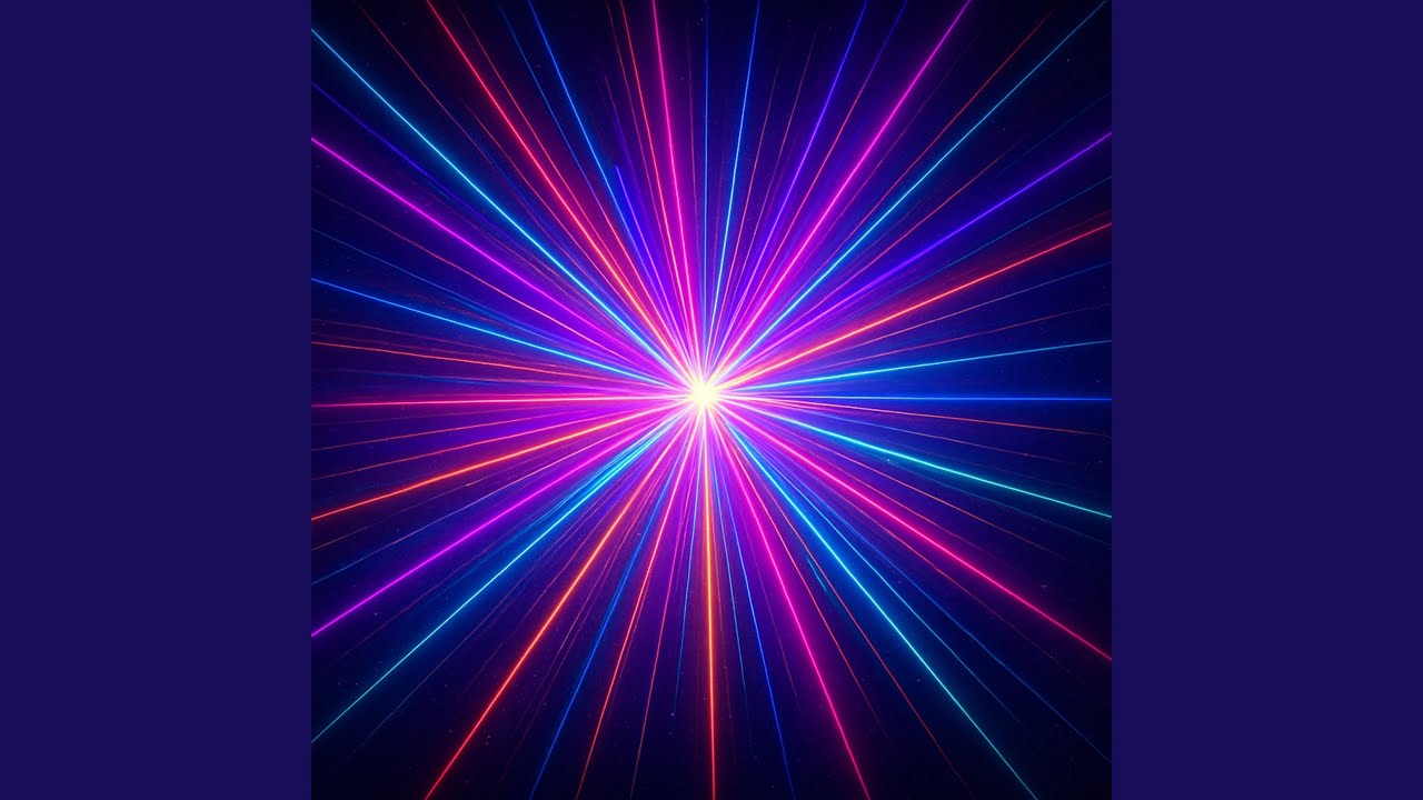 Regardez Celadon sur YouTube Regardez Celadon sur YouTube