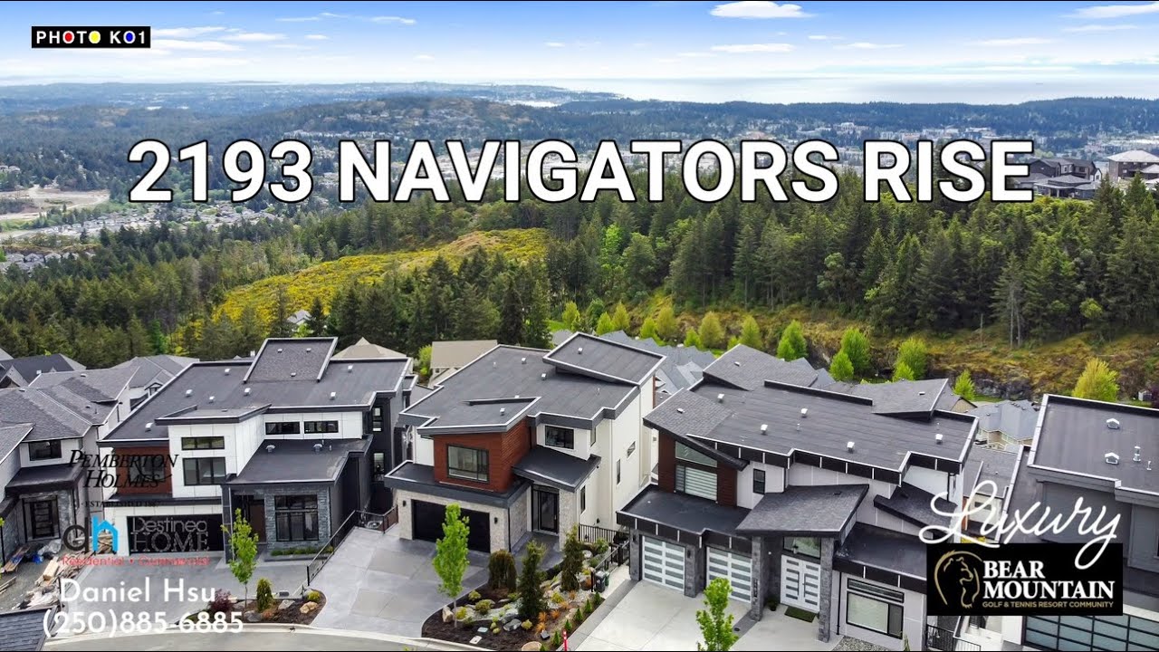 TOP BEAR MOUNTAIN LANGFORD BRAND NEW CUSTOM HOME FOR SALE 2193 ...