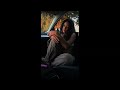 Can T Go Out Sad Visualizer 