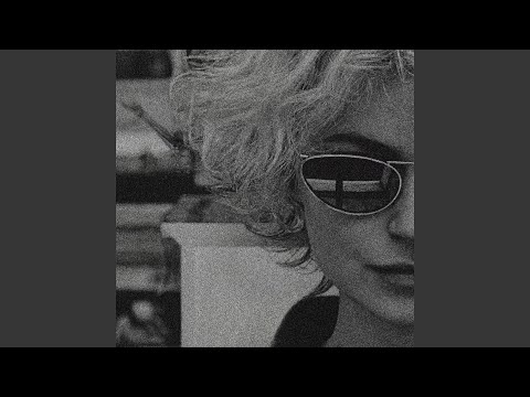 КАТЯ РИКЕДА, DAVIDBLACKGUNN - Сновидение
