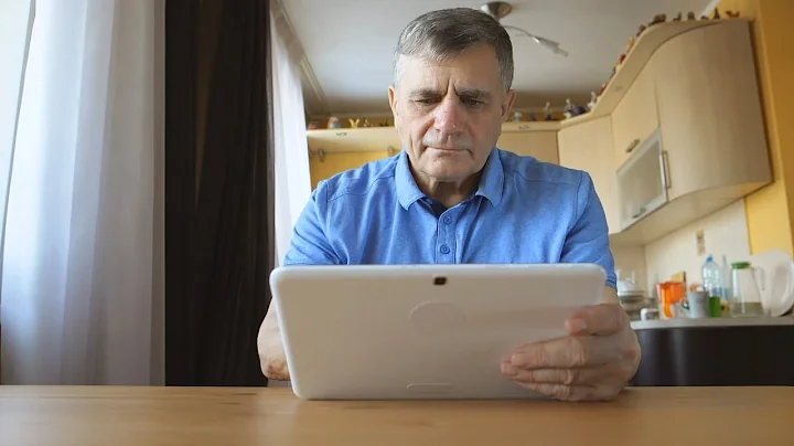 AARP offers advice for older workers affected by pandemic job loss