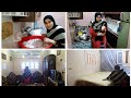روتين انا قلت ما بدهاش بقا ولازم املاه ما انا مش هستناه يهل عليا وانا قاعده حاطه ايدي على خدي