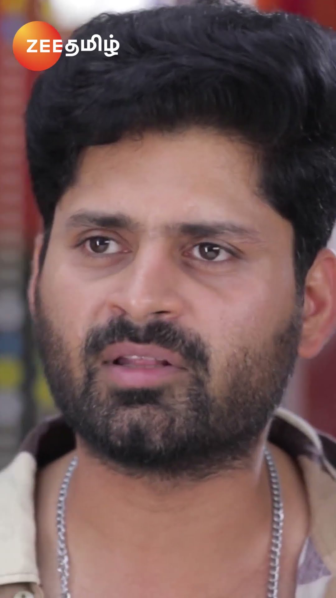 #IDHAYAM #Shorts #Zee Tamil #Entertainment #Romantic Drama