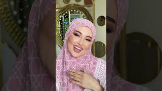 Oranganlar uchun ajoyib makiyaj😍+998 93 381 75 55 #carbonado #nails