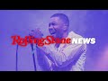 Frank Ocean to Headline Coachella in 2023 | RS News 8/2/21