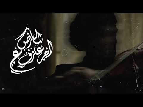 عمار حسني اخر عازف علي الارض حالات واتس اب