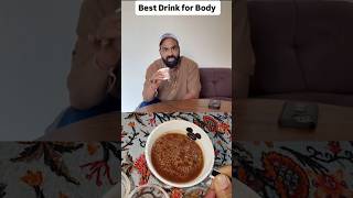 Best drink for body @theniteshfitnessempire85 #superdrink#weightloss