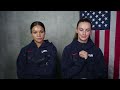 TRAINING CAMP PRESS CONFERENCE: Sophia Smith & Emily Fox | July 23, 2024
