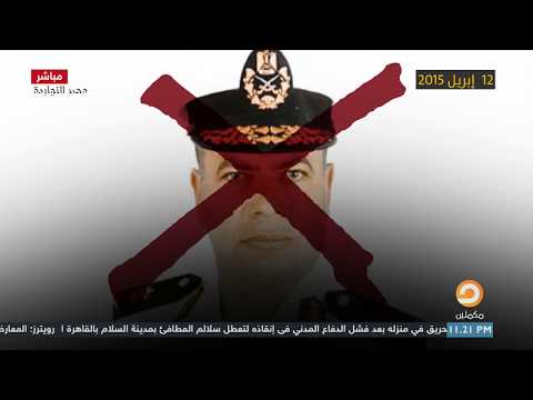 فيديو: لماذا يتكرر نفس الإعلان في كثير من الأحيان؟