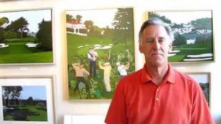 MVI_0427_WMV V9.wmv