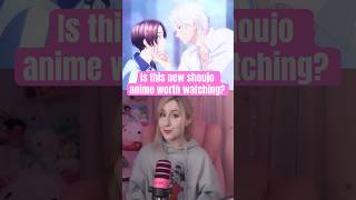 Whos Watching In The Clear Moonlit Dusk?