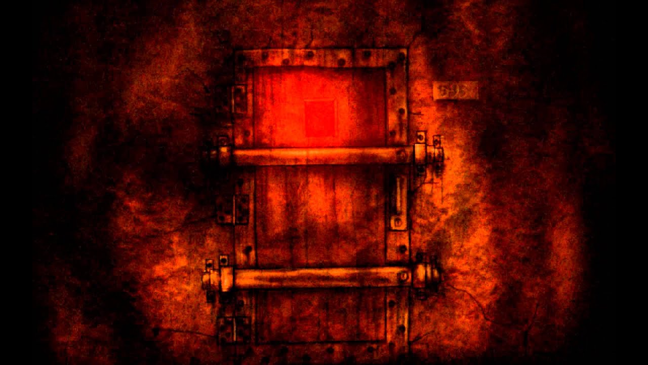 Postal Plus Level 21 The Elementary School + Ending + Credits YouTube