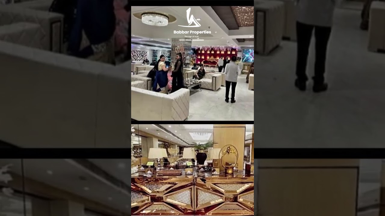 Hotel Surya Grand Plot no.J-14 ,Community Center.Rajouri Garden |New Delhi 