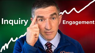 How Inquiry Drives Engagement in PBL Classrooms | E17