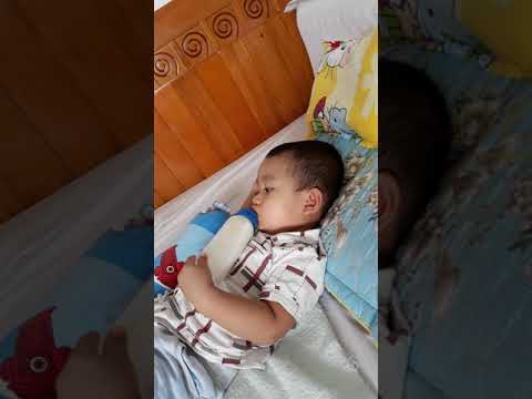 khách sạn ken nha trang New Ken Uống Sữa - Đi Chơi Ở Khách Sạn Nha Trang