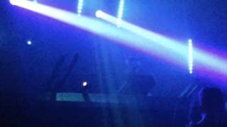 TSOB 2016 STANNY FRANSSEN 3